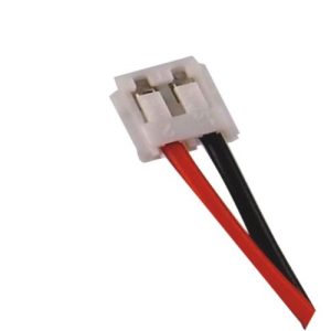 Батерия за телефон 3* АА 3.6V NiMH 1500mAh GE 26935 Cameron Sino - Image 4