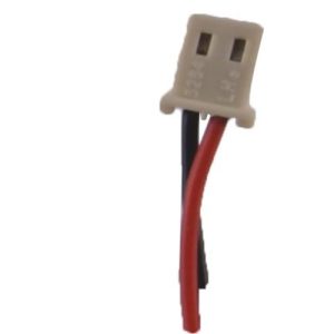 Батерия за телефон 3* 1/2АА 3.6V NiMH 600mAh GPT279 KX-A36A Cameron Sino - Image 4