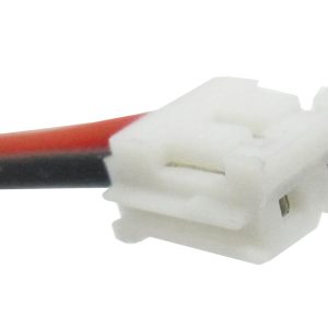 Батерия за телефон 3* 1/2АА 3.6V NiMH 600mAh V Tech 2417  KX-A40 Cameron Sino - Image 4