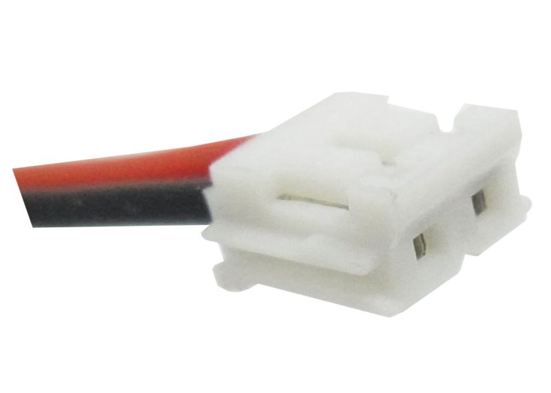Батерия за телефон 3* 1/2АА 3.6V NiMH 600mAh V Tech 2417  KX-A40 Cameron Sino - Image 4