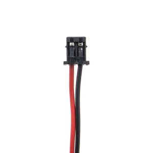 Батерия за телефон 3* АА 3.6V NiMH 1300mAh GPT392 KX-A36 Cameron Sino - Image 4