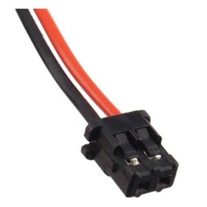 Батерия за телефон 2* АA 2.4V NiMH 1500mAh GP60AS2BMX Panasonic KX-TG2000 Cameron Sino - Image 4