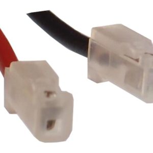 Батерия за телефон 4* АА 4,8V NiMH 1300mAh Philips CP200 Cameron Sino - Image 4