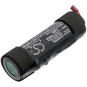 Батерия за Електронни цигари iQos 2.4 Plus Charger Box, iQos Charger CS-PMC046XL LiiON 3,7V 3400 mAh  Cameron Sino - Image 2