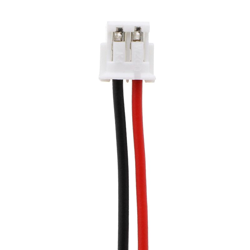 Батерия за телефон Doro TH50 TH60 2,4V 600mAh NIMH  SDT500CL  Cameron Sino - Image 4