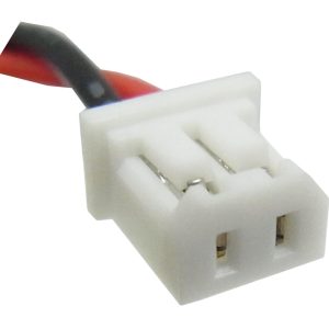 Батерия за телефон SAGEM DECT31, DECT32 , MISTRAL220 3.6V NiMH 300mAh Cameron Sino - Image 4