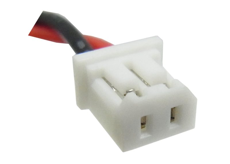 Батерия за телефон SAGEM DECT31, DECT32 , MISTRAL220 3.6V NiMH 300mAh Cameron Sino - Image 4