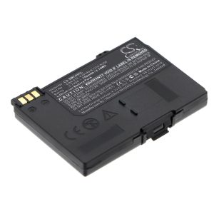 Батерия за телефон Siemens Gigaset SL1   3,7V 750mAh LiIon CAMERON SINO - Image 2