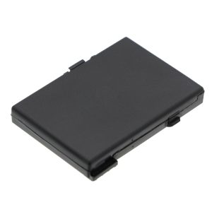 Батерия за телефон Siemens Gigaset SL1   3,7V 750mAh LiIon CAMERON SINO - Image 4