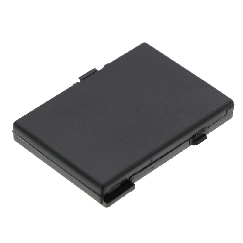 Батерия за телефон Siemens Gigaset SL1   3,7V 750mAh LiIon CAMERON SINO - Image 4
