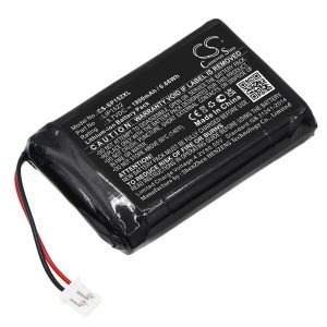 Батерия за гейм конзола Sony CUH-ZCT1E  Dualshock 4 Wireless Controller LIP1522  LiPo 3,7V 1800mAh Cameron Sino - Image 2