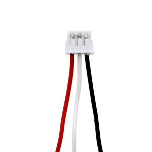 Батерия за плейстейшън Sony PS5 DualSense, CFI-1015A, CFI-ZCT1W LIP1708  LiPo 3,7V 1600mAh Cameron Sino - Image 4