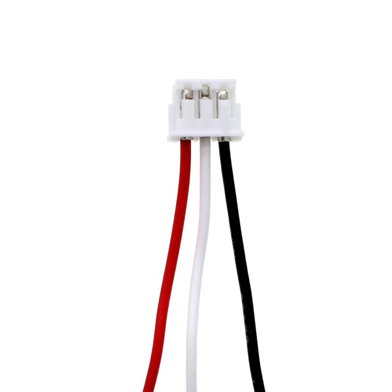 Батерия за плейстейшън Sony PS5 DualSense, CFI-1015A, CFI-ZCT1W LIP1708  LiPo 3,7V 1600mAh Cameron Sino - Image 4