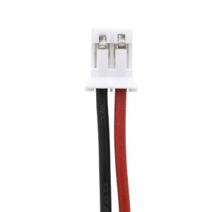 Батерия за телефон за Siemens Gigaset A120/A140  2*AАA 2.4V NiMH 650mAh T382 Cameron sino - Image 4