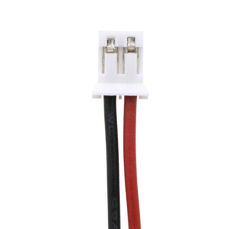 Батерия за телефон за Siemens Gigaset A120/A140  2*AАA 2.4V NiMH 650mAh T382 Cameron sino - Image 4