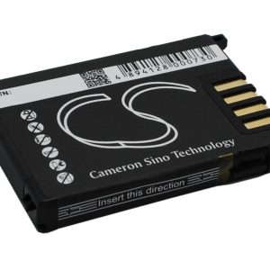 Батерия за баркод скенер DATALOGIC  Falcon PT40, PSC PT40, Unitech HT630  LiIon 3.7V 900mAh Cameron Sino - Image 4
