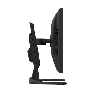 Монитор EIZO FlexScan EV2740X, IPS, 27 inch, Wide, 4K, HDMI, DisplayPort, USB-C, Черен - Image 7