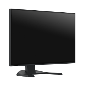 Монитор EIZO FlexScan EV2740X, IPS, 27 inch, Wide, 4K, HDMI, DisplayPort, USB-C, Черен - Image 8