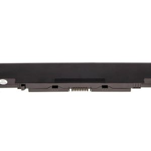 Батерия за лаптоп GREEN CELL, Dell Inspiron 15 N5010 15R N5010 N5010 N5110 14R N5110 3550 Vostro 3550, 11.1V, 5200mAh - Image 2