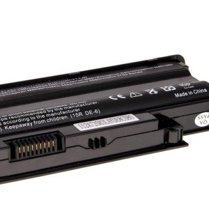 Батерия за лаптоп GREEN CELL, Dell Inspiron 15 N5010 15R N5010 N5010 N5110 14R N5110 3550 Vostro 3550, 11.1V, 5200mAh - Image 3