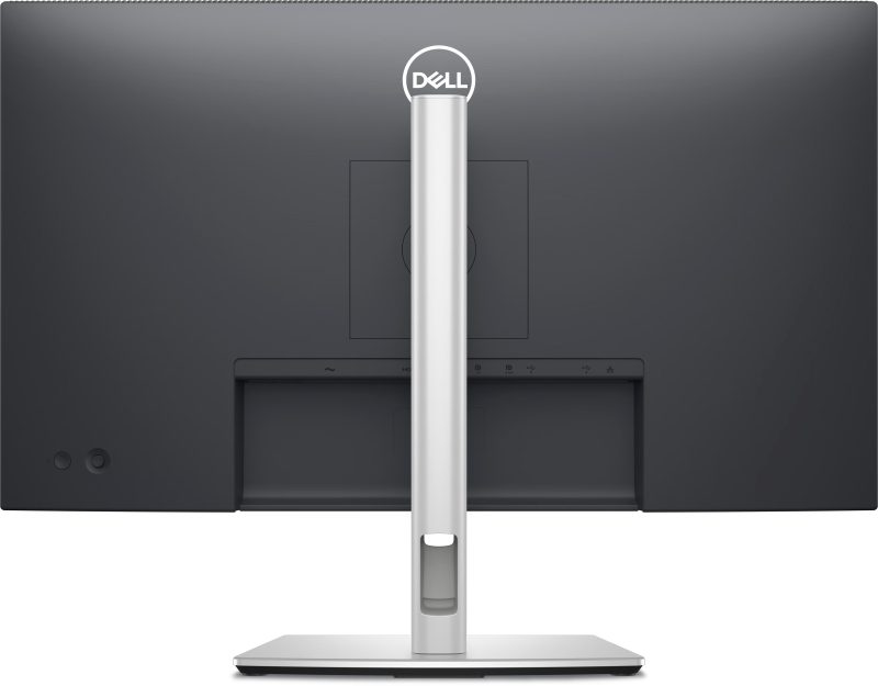 Монитор Dell P2725H, 27" IPS, 1920 x 1080, 5ms - Image 3