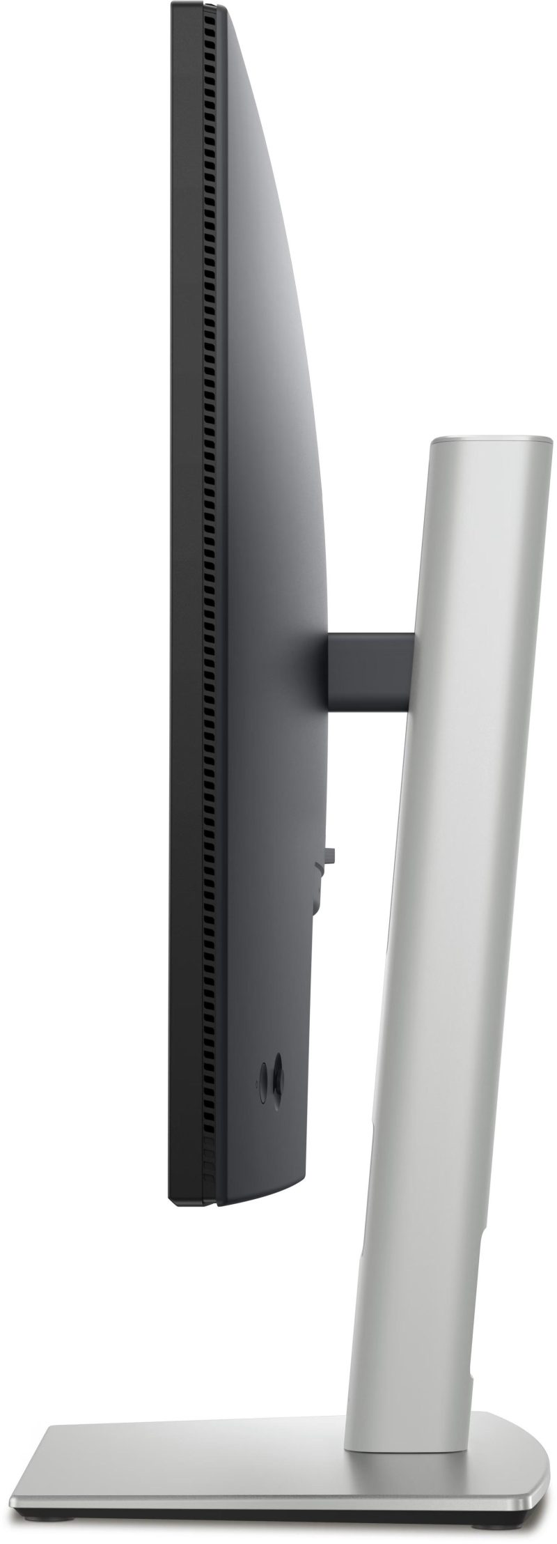 Монитор Dell P2725H, 27" IPS, 1920 x 1080, 5ms - Image 6