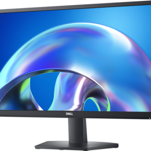 Монитор Dell SE2425H 24" VA Full HD 1920x1080, 5 ms, 75 Hz - Image 2