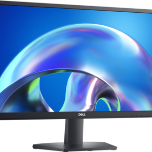 Монитор Dell SE2425H 24" VA Full HD 1920x1080, 5 ms, 75 Hz - Image 3