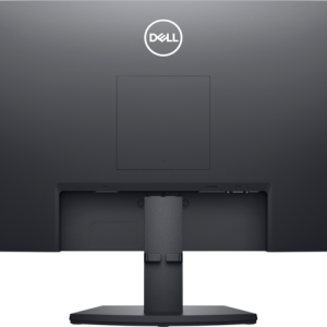 Монитор Dell SE2425H 24" VA Full HD 1920x1080, 5 ms, 75 Hz - Image 4