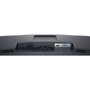 Монитор Dell SE2425H 24" VA Full HD 1920x1080, 5 ms, 75 Hz - Image 5