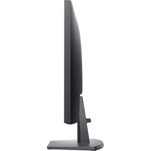 Монитор Dell SE2425H 24" VA Full HD 1920x1080, 5 ms, 75 Hz - Image 6