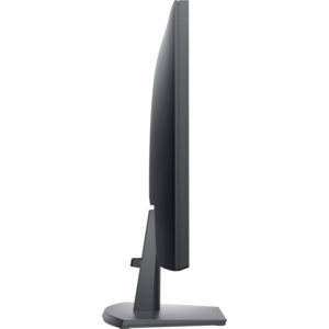 Монитор Dell SE2425H 24" VA Full HD 1920x1080, 5 ms, 75 Hz - Image 7