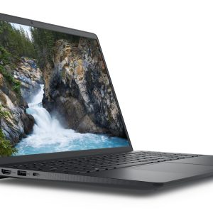 Лаптоп Dell Vostro 3530, Intel i7-1355U, 15.6" FHD 120Hz, 16GB DDR4, 512GB M.2 SSD, БДС - Image 2