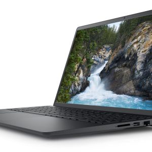 Лаптоп Dell Vostro 3530, Intel i7-1355U, 15.6" FHD 120Hz, 16GB DDR4, 512GB M.2 SSD, БДС - Image 3