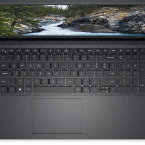 Лаптоп Dell Vostro 3530, Intel i7-1355U, 15.6" FHD 120Hz, 16GB DDR4, 512GB M.2 SSD, БДС - Image 4