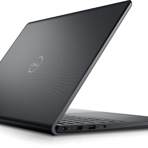 Лаптоп Dell Vostro 3530, Intel i7-1355U, 15.6" FHD 120Hz, 16GB DDR4, 512GB M.2 SSD, БДС - Image 5