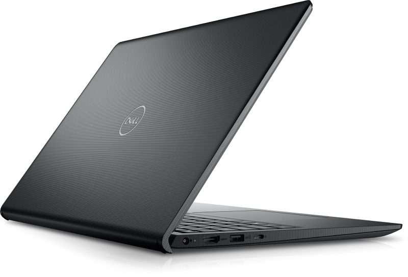Лаптоп Dell Vostro 3530, Intel i7-1355U, 15.6" FHD 120Hz, 16GB DDR4, 512GB M.2 SSD, БДС - Image 5