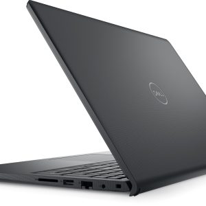 Лаптоп Dell Vostro 3530, Intel i7-1355U, 15.6" FHD 120Hz, 16GB DDR4, 512GB M.2 SSD, БДС - Image 6