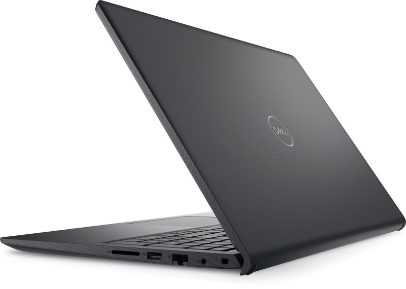 Лаптоп Dell Vostro 3530, Intel i7-1355U, 15.6" FHD 120Hz, 16GB DDR4, 512GB M.2 SSD, БДС - Image 6