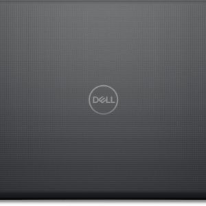 Лаптоп Dell Vostro 3530, Intel i7-1355U, 15.6" FHD 120Hz, 16GB DDR4, 512GB M.2 SSD, БДС - Image 7