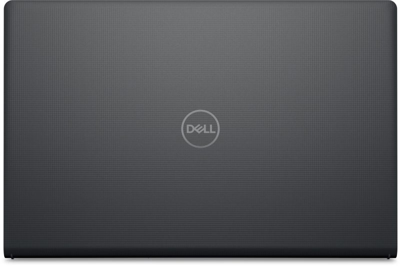 Лаптоп Dell Vostro 3530, Intel i7-1355U, 15.6" FHD 120Hz, 16GB DDR4, 512GB M.2 SSD, БДС - Image 7