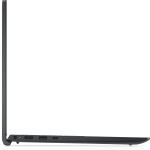 Лаптоп Dell Vostro 3530, Intel i7-1355U, 15.6" FHD 120Hz, 16GB DDR4, 512GB M.2 SSD, БДС - Image 8