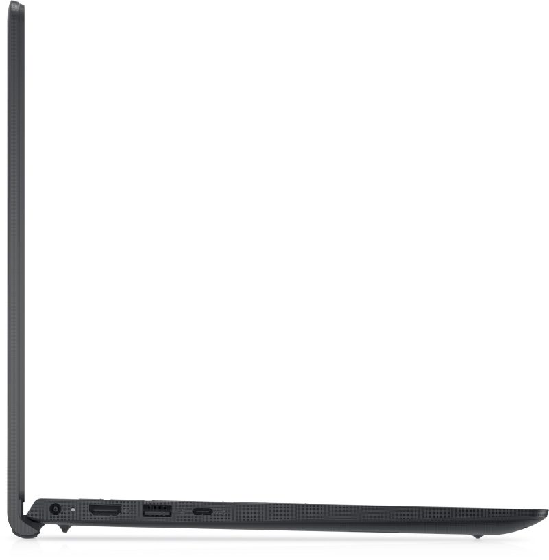 Лаптоп Dell Vostro 3530, Intel i7-1355U, 15.6" FHD 120Hz, 16GB DDR4, 512GB M.2 SSD, БДС - Image 8