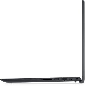 Лаптоп Dell Vostro 3530, Intel i7-1355U, 15.6" FHD 120Hz, 16GB DDR4, 512GB M.2 SSD, БДС - Image 9