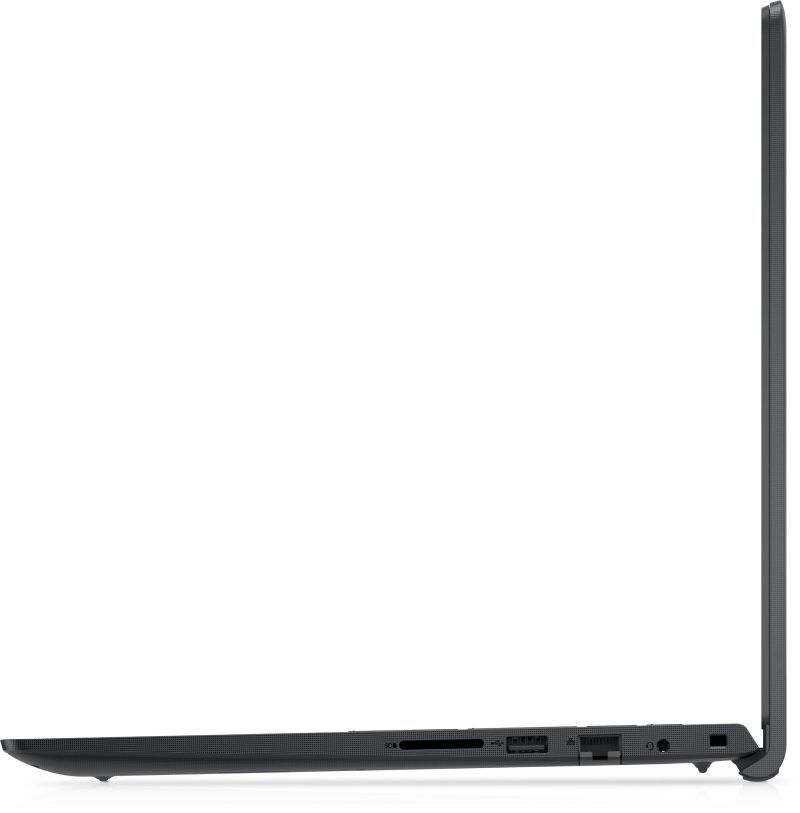 Лаптоп Dell Vostro 3530, Intel i7-1355U, 15.6" FHD 120Hz, 16GB DDR4, 512GB M.2 SSD, БДС - Image 9