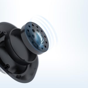 Слушалки с микрофон Creative HS-720 V2 - USB - Image 3