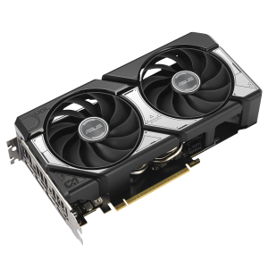 Видео карта ASUS DUAL RTX 5060 TI OC 8GB GDDR7 - Image 3