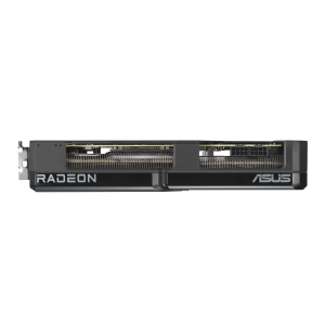 Видео карта ASUS DUAL RX 7800 XT OC 16GB GDDR6 - Image 7