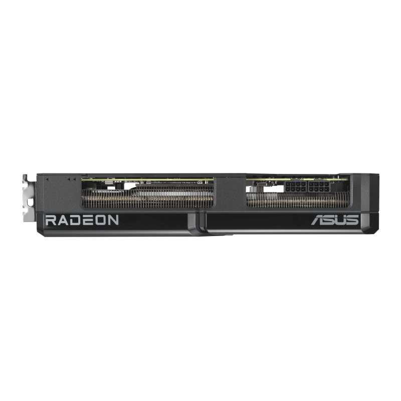 Видео карта ASUS DUAL RX 7800 XT OC 16GB GDDR6 - Image 7