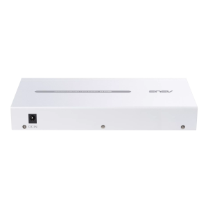 Гигабитов рутер ASUS ExpertWiFi EBG19P - PoE, 8x10/100/1000, 1xWAN Primary AiMesh - Image 5